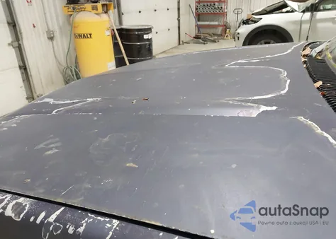 1994 Chevrolet Gmt-400 K1500 z USA, uszkodzony, nr VIN 1GCEK19K4RE258774